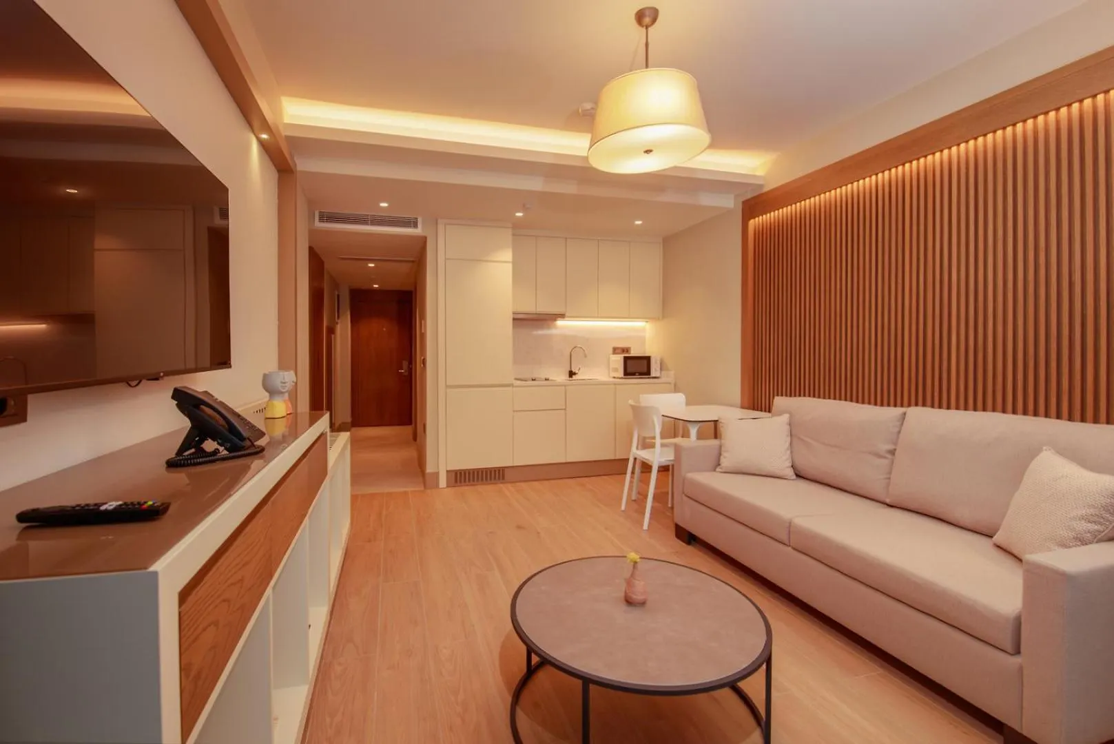 Casa Lumar Luxury Lodging Fethiye 0*,