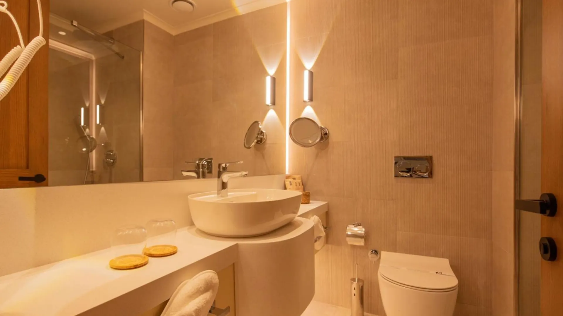 Casa Lumar Luxury Lodging- Adult Only Fethiye Hotel