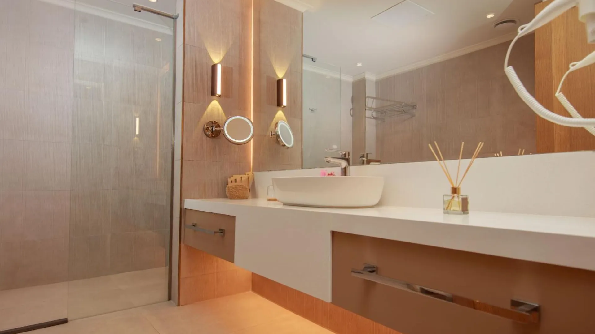 Hotel Casa Lumar Luxury Lodging Fethiye Turkey